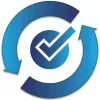 ConversionTab