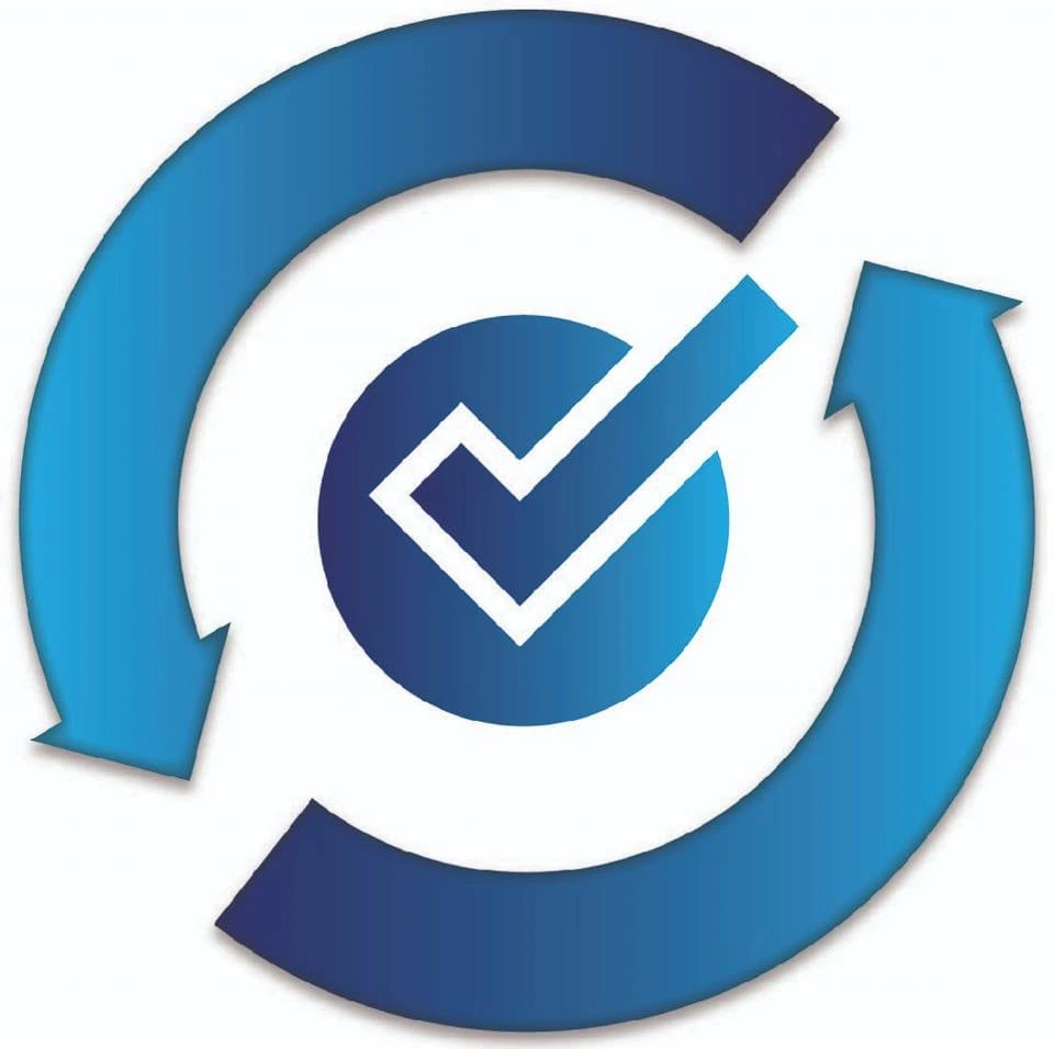 ConversionTab